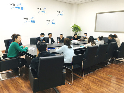 云和數(shù)據(jù)成功開展首批計(jì)算機(jī)程序設(shè)計(jì)員職業(yè)技能等級(jí)認(rèn)定，助力行業(yè)人才發(fā)展